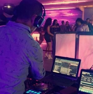 Meet your Posher, Edgar